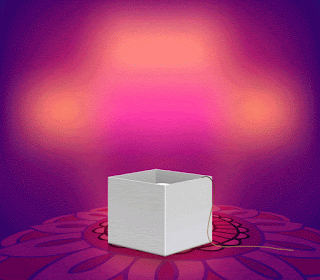 Diwali GIF For Whatsapp Diwali GIF For Whatsapp