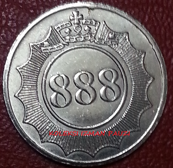 Нот коин что это. Монета 888. Жетончики 888 монета. Китайская монета 888. Монета 888 с короной.
