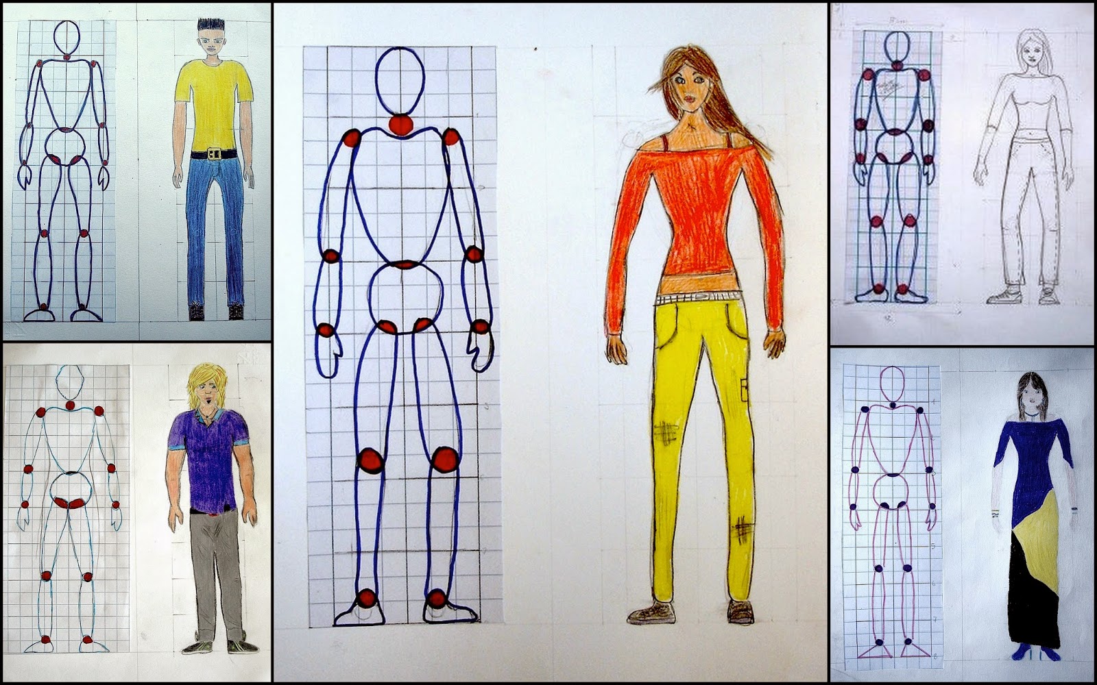 Покажи рисунки тела человека. Рисование человека. Изображение фигуры человека. Пропорции человеческой фигуры. Изображение фигуры человека и образ человека.