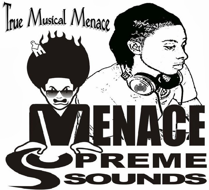 Органы речи человека. Угроза обществу. Vocal menace. Vocal menace. Лоренц тейт 1993.