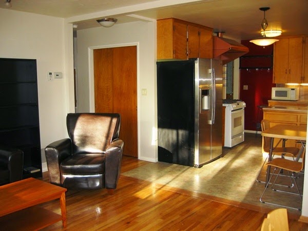 What color flooring choice for any room?