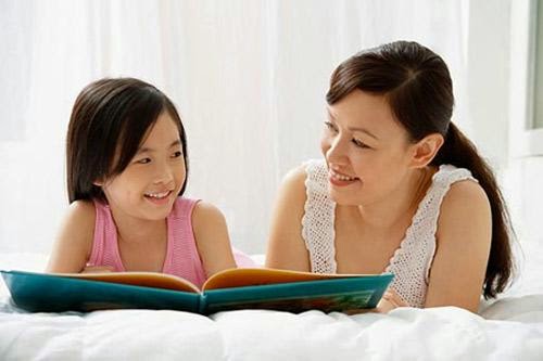 Gia sư lớp 4-Giáo viên dạy kèm lớp 4 tại Đà Nẵng Gia sư lớp 4-Giáo viên dạy kèm lớp 4 tại Đà Nẵng