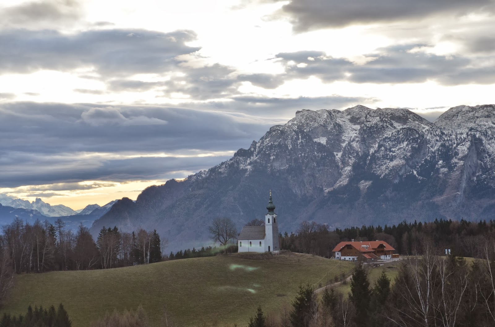 von-ainring-zur-neubichler-alm