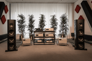 Sewa Sound System Archives Sound System Bandung