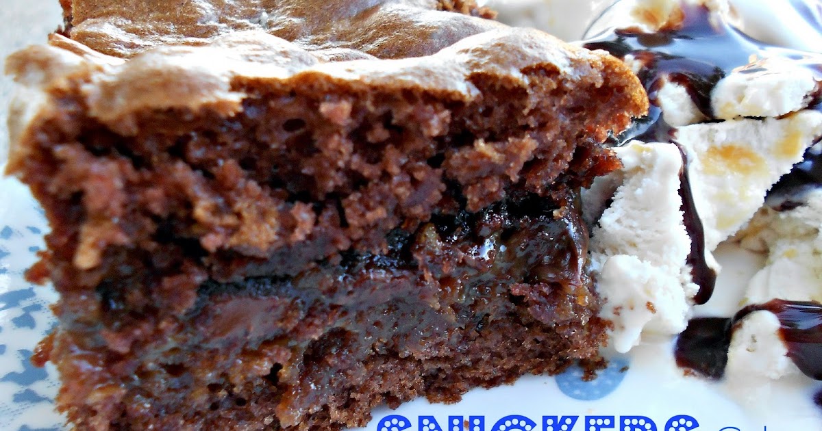 Snickers Cake Recipe ~ Snickers Nougat Herzkuchen Bakers Browneyedbaker ...