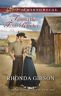 http://www.amazon.com/Taming-Texas-Rancher-Inspired-Historical-ebook/dp/B00CFX57LW/ref=sr_1_1?s=books&ie=UTF8&qid=1387250884&sr=1-1&keywords=taming+the+texas+rancher