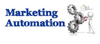 Marketing Automation Tools That Every Business Should Be Using