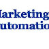 Marketing Automation Tools That Every Business Should Be Using