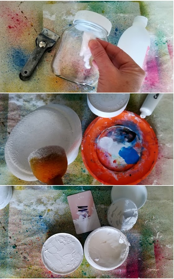 como-reciclar-con-romanticismo