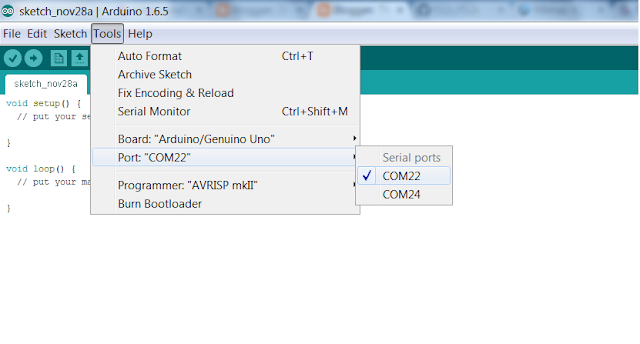 The Answer is 42!!: Arduino Soft Processor on the Mimas V2 FPGA