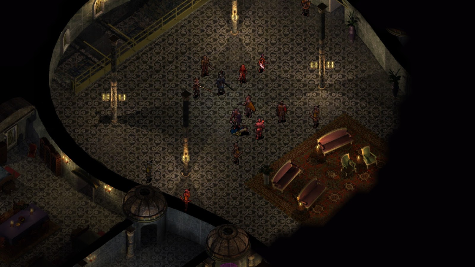 Baldurs gate 3 библиотека безмолвия. Балдур гейтс 3 одежда. Карта балдур гейтс 3. Baldurs gate 3 библиотека безмолвия. Baldurs gate 3 библиотека безмолвия.