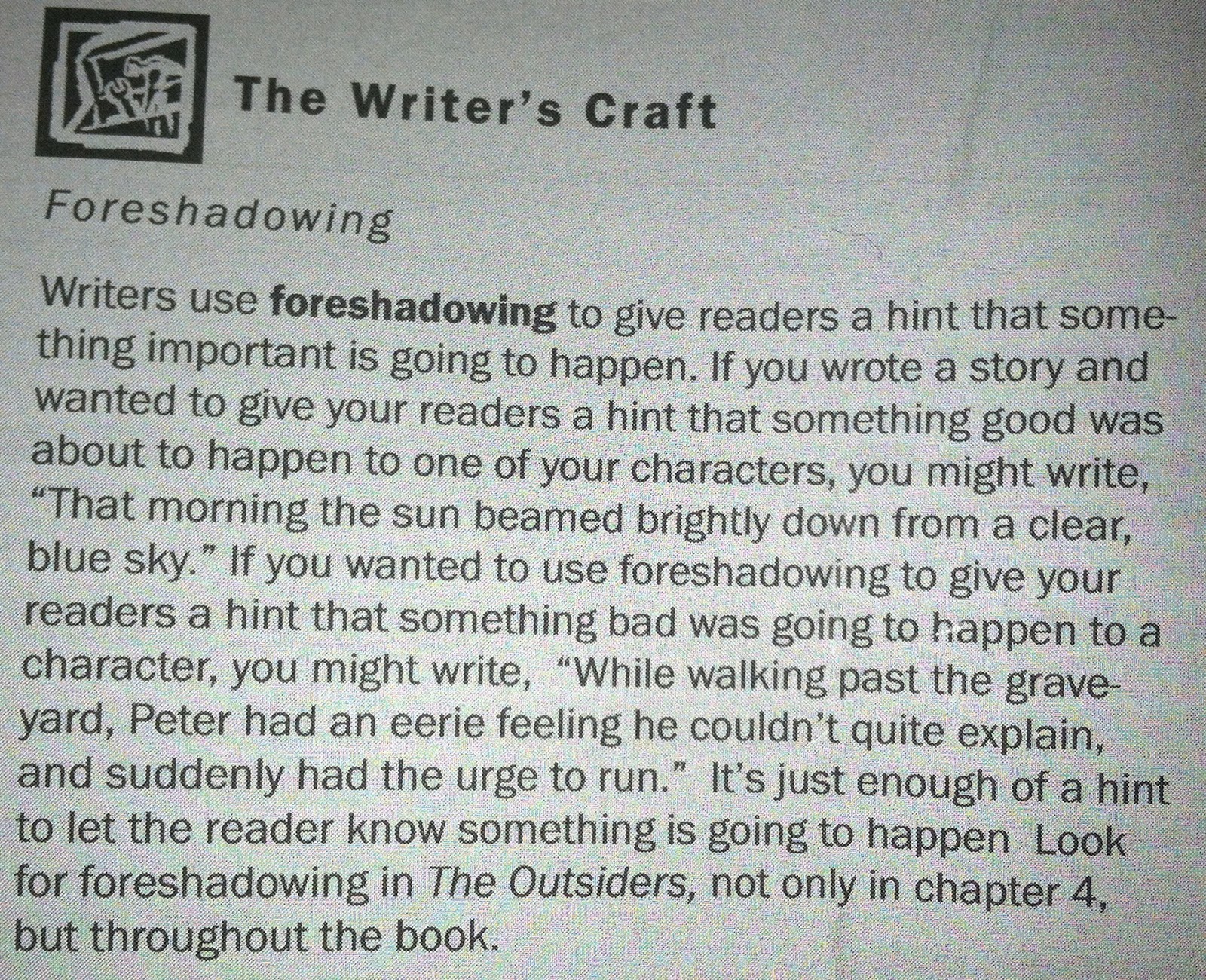 we-are-the-people-we-have-been-waiting-for