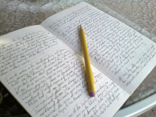 Fight club book quotes with page numbers picture