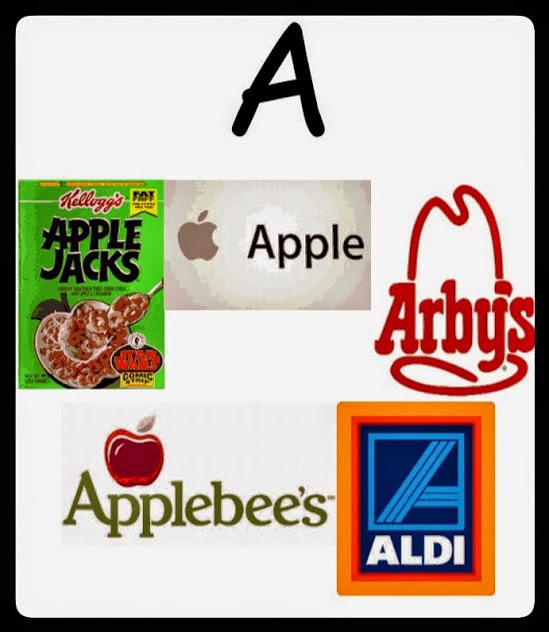 Eat Play Learn Reading Environmental Print eat-play-learn-reading-environmental-print