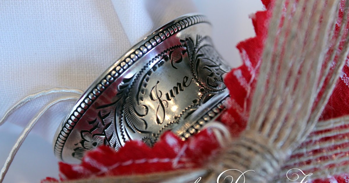 diy Design Fanatic: Two Valentine's Day Celebrations