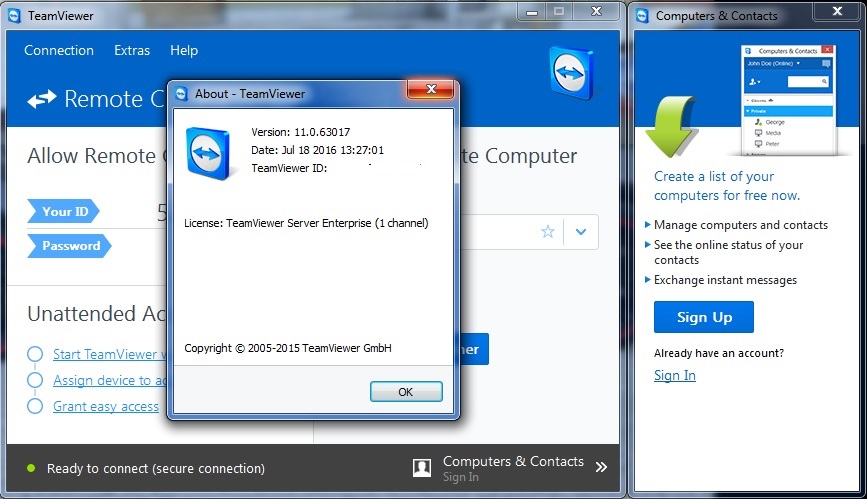 Sky Turn Metals - Heaven Of Quality Products