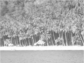 2012 - abantesocsargen weekly updates