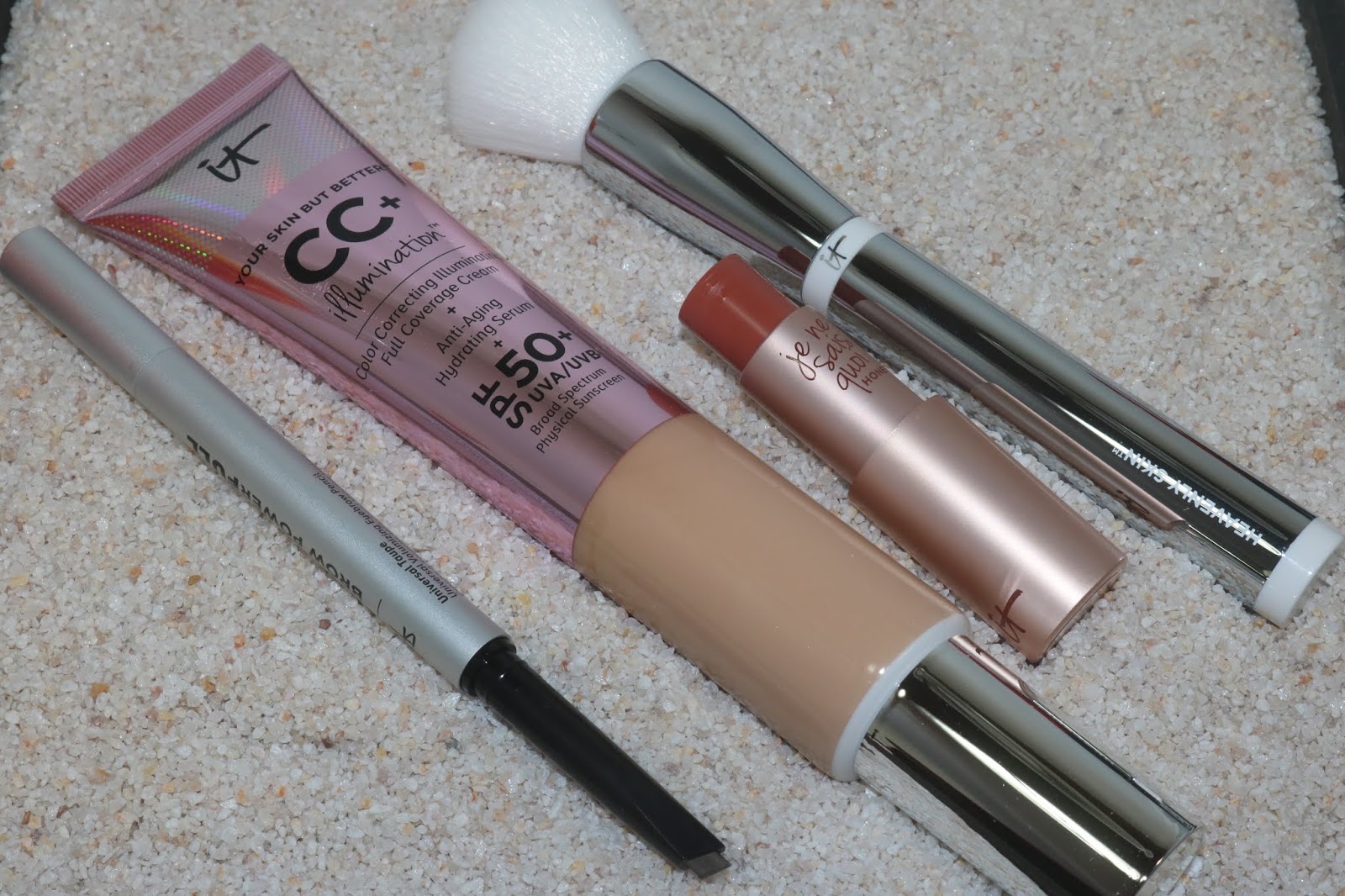 qvc-today-s-special-value-it-cosmetics-itsyourtvc-it-s-all-about-you