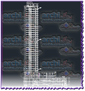 download-autocad-cad-dwg-file-section-section-building-trade-offices-apartments