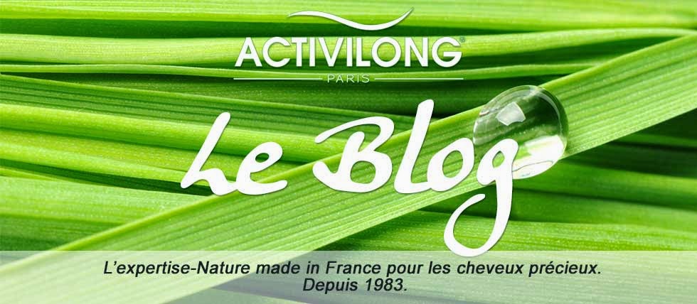 Activilong Le Blog