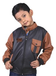 JAKET ANAK LAKI 2016 JAKET ANAK LAKI 2016