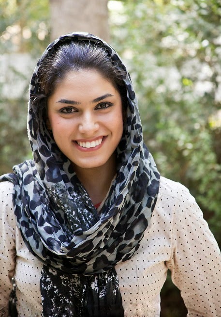 Beautiful HoT Girls Wallpapers Iranian Girls