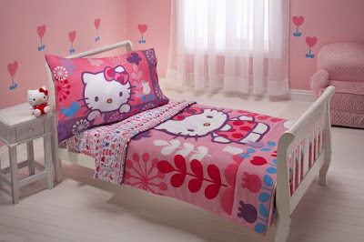 kamar-tidur-anak no1 kamar-tidur-anak no1