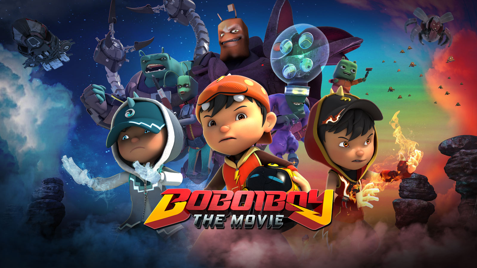 free download film kartun boboiboy free download film kartun boboiboy