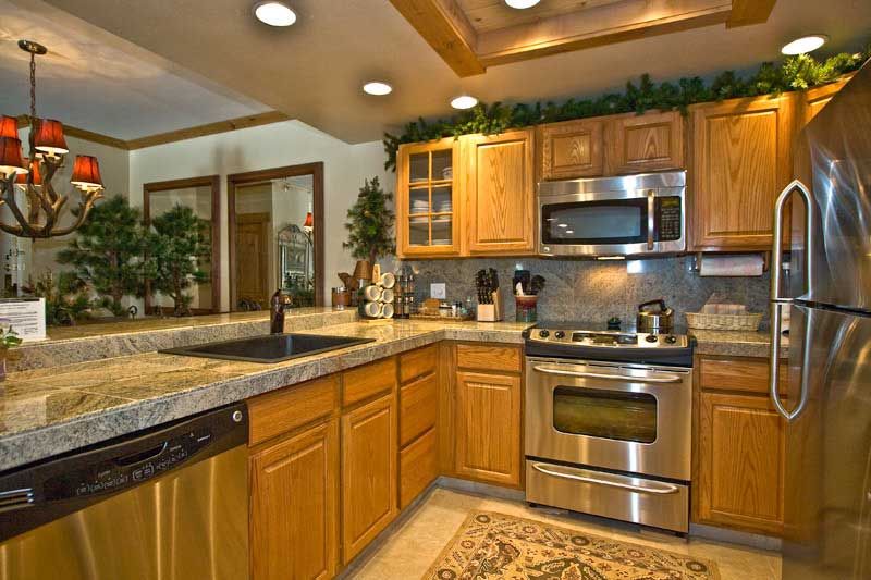 Kitchen Remodel Ideas With Oak Cabinets Home Interior Exterior Decor Design - Kitchen Remodeling Ideas With Oak Cabinets Kitchen Remodel Ideas With Oak Cabinets Home Interior Exterior Decor Design - Kitchen Remodeling Ideas With Oak Cabinets