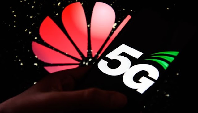 Canada spy agencies split over proposed Huawei 5G ban: media