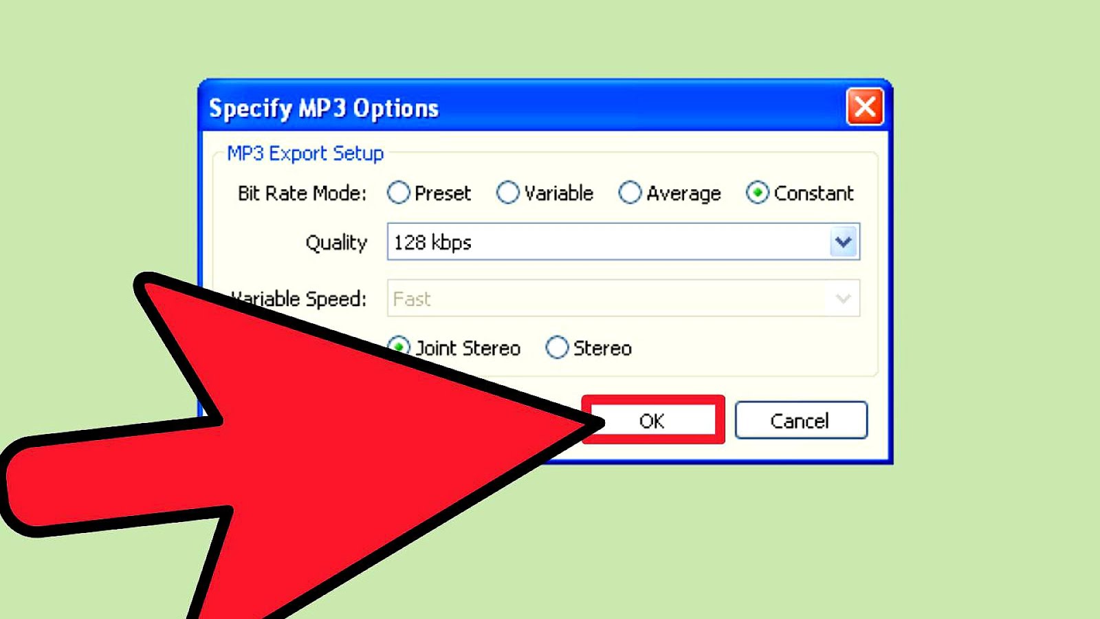 mp3 compressor free download full mp3 compressor free download full
