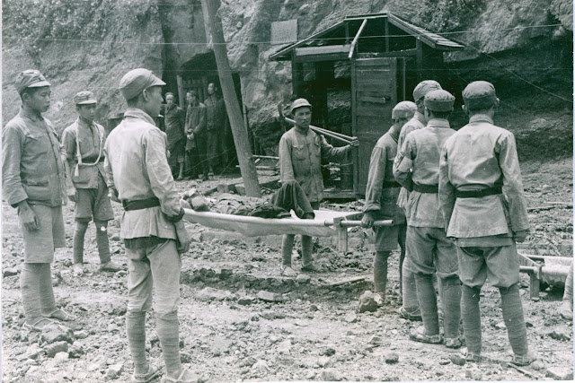 Chungking 5 June 1941 worldwartwo.filminspector.com