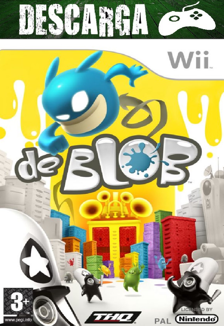 Wii iso roms torrent Wii iso roms torrent