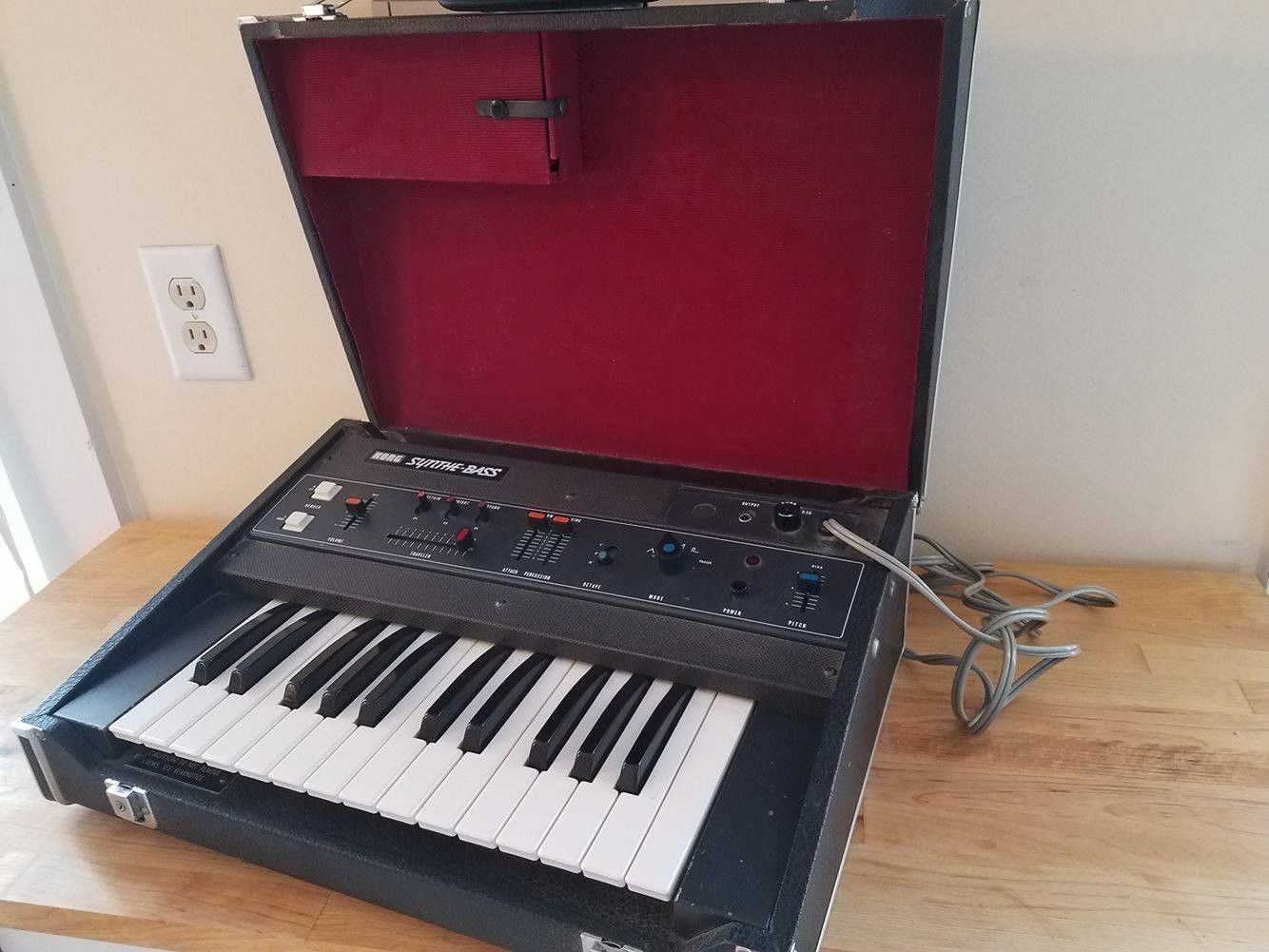 KORG X50 シンセ ペダル付き 東京事変 ヒイズミマサユ機使用モデル