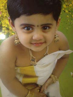 baby indian cute babies dress traditional different