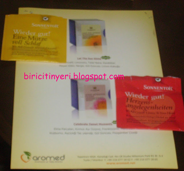 yasemin kokulu bir hayat kozmetik, makyaj, cilt bakımı ...