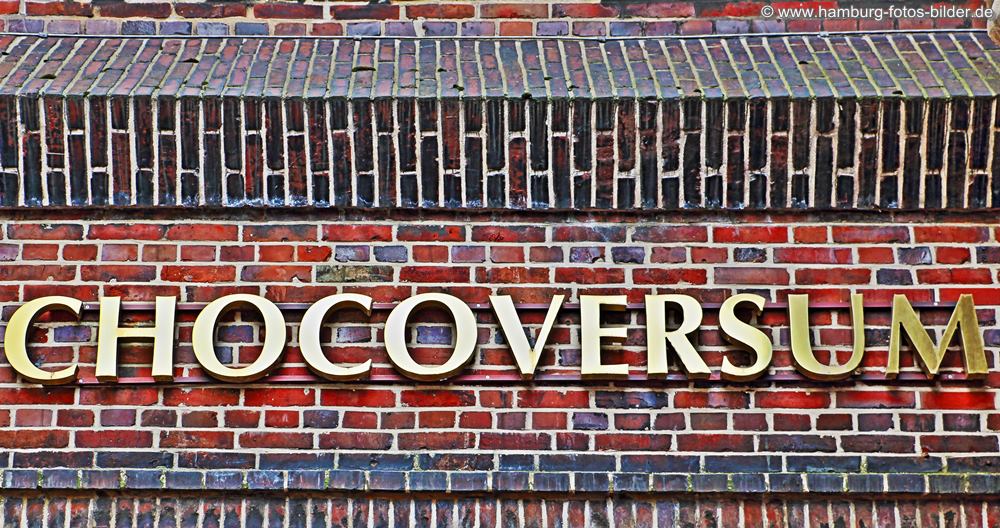 Welt Farben Heimatliebe Ein Ausflug In Die Hamburger Unterwelt