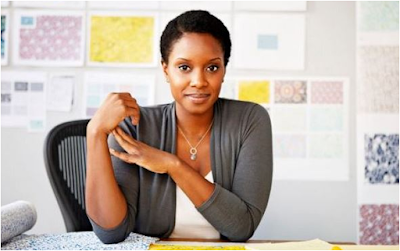 In 20 Years, Black-Owned Women Businesses Have Skyrocketed 300%