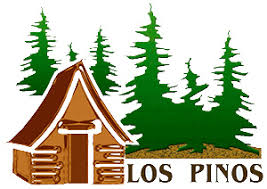 Los Pinos Informa