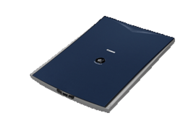 Driver For Canoscan Lide 25 Mac Driver For Canoscan Lide 25 Mac