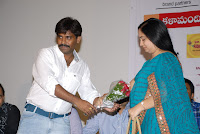 Its My Love Story Movie Audio Launch