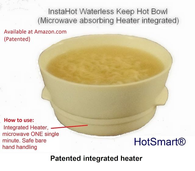 http://bit.ly/HotsmartBowls