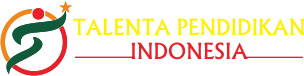 Talenta Pendidikan Indonesia