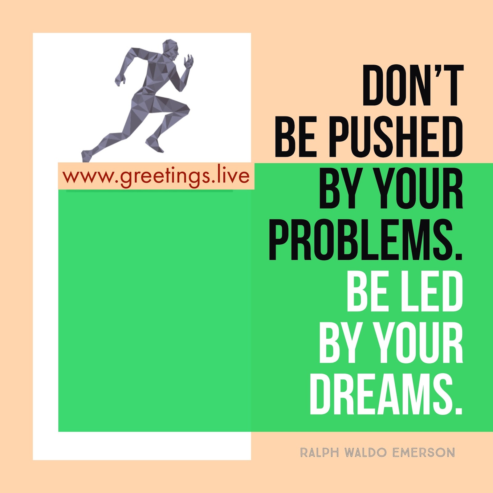 ** Greetings.live ** free HD Images to express wishes, all occasions