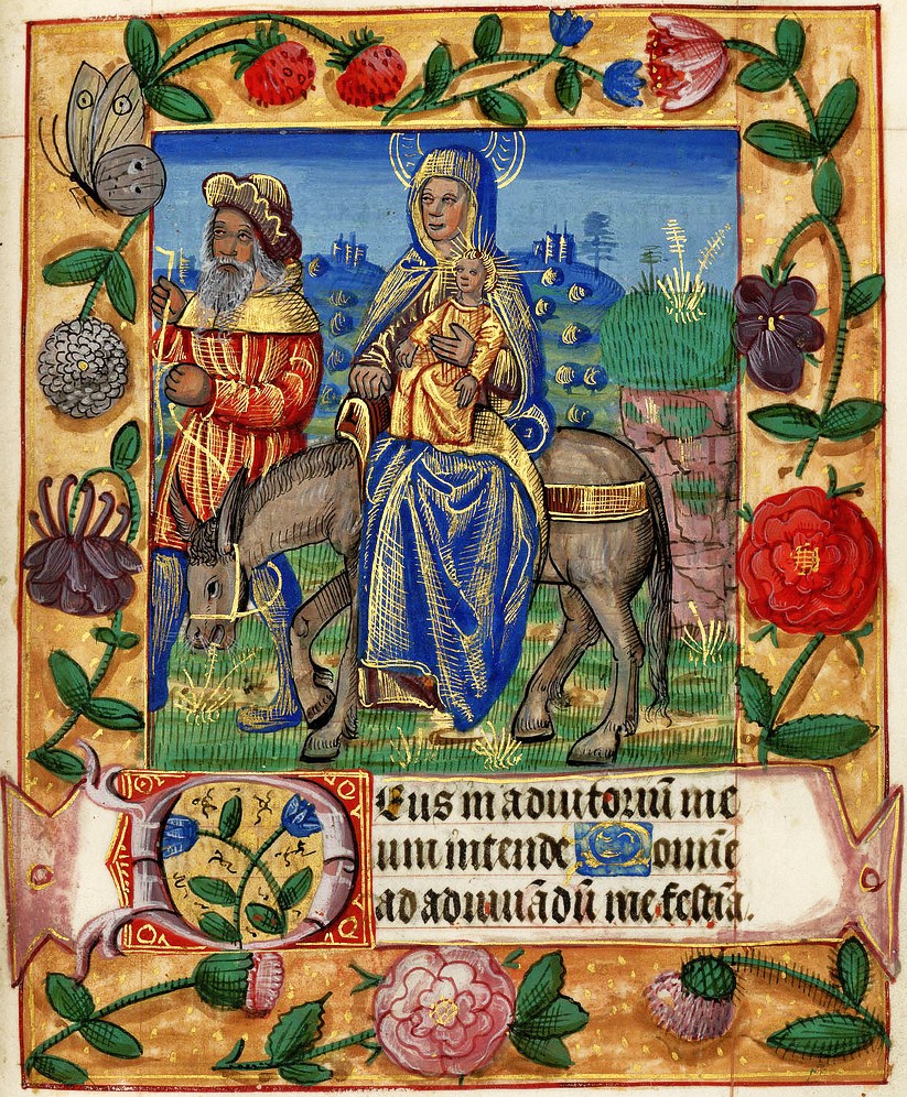 illuminated manuscripts middle ages illuminated manuscripts middle ages