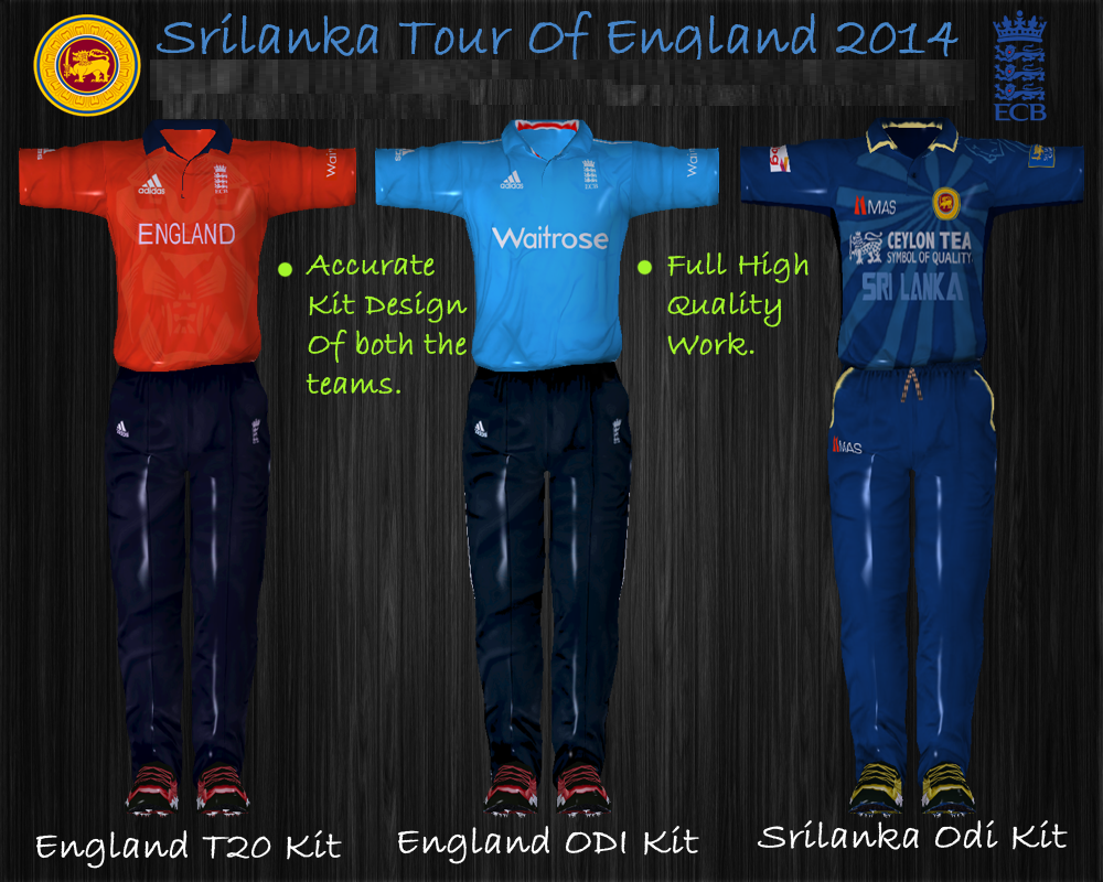 England tour of india 3rd odi England tour of india 3rd odi