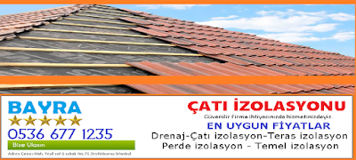 Ahsap Cati Yapimi Firmalari 0536 677 12 Komple Cati Insaati Fiyatlari Istanbul Yapan Firmalar Avrupa Cati Yapimi Metrekare Fiyatlari