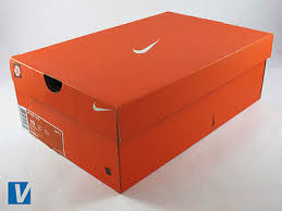 Nike original box Clearance