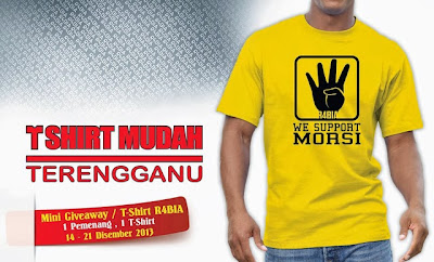 http://www.tshirtmudahterengganu.com/2013/12/mini-give-away-by-t-shirt-mudah.html