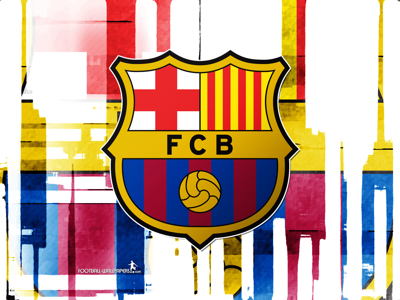 FC%2BBarcelona%2BWallpapers%2Bby%2Bcool%2Bimages%2B%2525287%252529 Wallpaper Barcelona